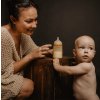 SUAVINEX | KOJENECKÁ LÁHEV 240 ml M COLOUR ESSENCE - modrá (Varianta SUAVINEX | KOJENECKÁ LÁHEV 240 ml M COLOUR ESSENCE - modrá)