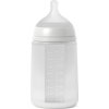 SUAVINEX | KOJENECKÁ LÁHEV 240 ml M COLOUR ESSENCE - modrá (Varianta SUAVINEX | KOJENECKÁ LÁHEV 240 ml M COLOUR ESSENCE - modrá)