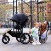 babyjogger summit x3 robin arz