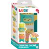 30086LU 10 uncompressed