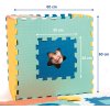 10014LU 6 uncompressed