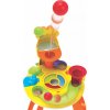 B-Kids Hrací pult Giraffe’s Fun Station