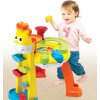 B-Kids Hrací pult Giraffe’s Fun Station