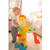 B-Kids Hrací pult Giraffe’s Fun Station