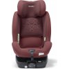 Autosedačka RECARO Salia 125 Iron Red 2023