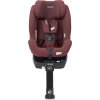 Autosedačka RECARO Salia 125 Iron Red 2023