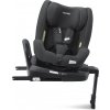 Autosedačka RECARO Salia 125 KID Fibre Black 2023