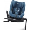 Autosedačka RECARO Salia 125 KID Steel Blue 2023