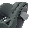 Autosedačka RECARO Salia 125 Mineral Green 2023