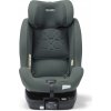 Autosedačka RECARO Salia 125 Mineral Green 2023