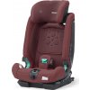 Autosedačka RECARO Toria Elite Iron Red 2023