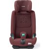 Autosedačka RECARO Toria Elite Iron Red 2023