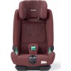 Autosedačka RECARO Toria Elite Iron Red 2023