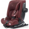 Autosedačka RECARO Toria Elite Iron Red 2023