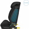 Maxi-Cosi RodiFix S i-Size 2023 (Varianta Basic Black)
