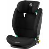 Maxi-Cosi RodiFix S i-Size 2023 (Varianta Basic Black)