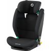 Maxi-Cosi RodiFix S i-Size 2023 (Varianta Basic Black)
