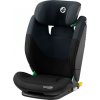 Maxi-Cosi RodiFix S i-Size 2023 (Varianta Basic Black)