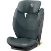 Maxi-Cosi RodiFix S i-Size 2023 (Varianta Basic Black)