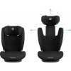 Maxi-Cosi RodiFix S i-Size 2023 (Varianta Basic Black)