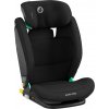 Maxi-Cosi RodiFix S i-Size 2023 (Varianta Basic Black)