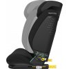 Maxi-Cosi RodiFix S i-Size 2023 (Varianta Basic Black)