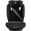 Maxi-Cosi RodiFix S i-Size 2023 (Varianta Basic Black)