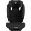 Maxi-Cosi RodiFix S i-Size 2023 (Varianta Basic Black)
