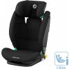 Maxi-Cosi RodiFix S i-Size 2023 (Varianta Basic Black)