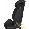 Maxi-Cosi RodiFix S i-Size 2023 (Varianta Basic Black)