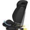 Maxi-Cosi RodiFix S i-Size 2023 (Varianta Basic Black)