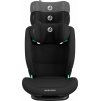 Maxi-Cosi RodiFix S i-Size 2023 (Varianta Basic Black)