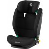 Maxi-Cosi RodiFix S i-Size 2023 (Varianta Basic Black)