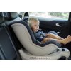 PETITEMARS PETITE&MARS Autosedačka Reversal II Isofix Grey (0-18 kg)