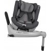 PETITEMARS PETITE&MARS Autosedačka Reversal II Isofix Grey (0-18 kg)
