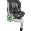 PETITEMARS PETITE&MARS Autosedačka Reversal II Isofix Grey (0-18 kg)