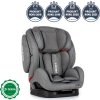 PETITEMARS PETITE&MARS Autosedačka Prime II Isofix Stone Air (9-36 kg)