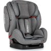 PETITEMARS PETITE&MARS Autosedačka Prime II Isofix Stone Air (9-36 kg)