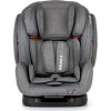 PETITEMARS PETITE&MARS Autosedačka Prime II Isofix Stone Air (9-36 kg)