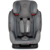 PETITEMARS PETITE&MARS Autosedačka Prime II Isofix Stone Air (9-36 kg)