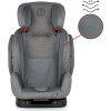 PETITEMARS PETITE&MARS Autosedačka Prime II Isofix Stone Air (9-36 kg)