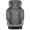 PETITEMARS PETITE&MARS Autosedačka Prime II Isofix Stone Air (9-36 kg)