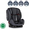 PETITEMARS PETITE&MARS Autosedačka Prime II Isofix Night Air (9-36 kg)