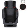 PETITEMARS PETITE&MARS Autosedačka Prime II Isofix Night Air (9-36 kg)