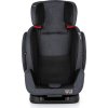 PETITEMARS PETITE&MARS Autosedačka Prime II Isofix Night Air (9-36 kg)