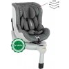 PETITEMARS PETITE&MARS Autosedačka Reversal II Isofix Stone Air (0-18 kg)