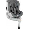 PETITEMARS PETITE&MARS Autosedačka Reversal II Isofix Stone Air (0-18 kg)