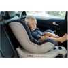 PETITEMARS PETITE&MARS Autosedačka Reversal II Isofix Stone Air (0-18 kg)