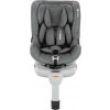 PETITEMARS PETITE&MARS Autosedačka Reversal II Isofix Stone Air (0-18 kg)