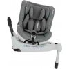 PETITEMARS PETITE&MARS Autosedačka Reversal II Isofix Stone Air (0-18 kg)